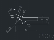 產(chǎn)品2037