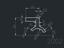 產(chǎn)品2002