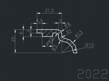 產(chǎn)品2022