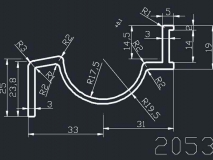 產(chǎn)品2053