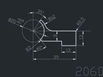 產(chǎn)品2060