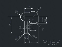 產(chǎn)品2062