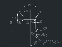 產(chǎn)品2082