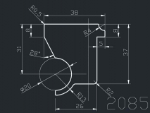 產(chǎn)品2085