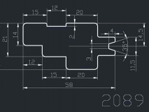 產(chǎn)品2089