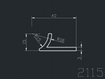 產(chǎn)品2115