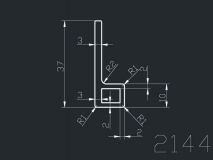 產(chǎn)品2144