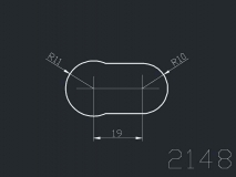 產(chǎn)品2148