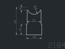 產(chǎn)品2184