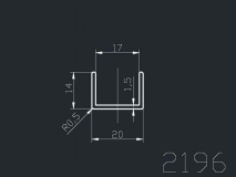 產(chǎn)品2196