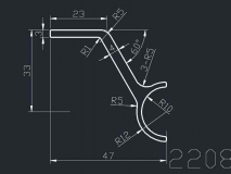 產(chǎn)品2208