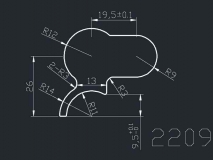 產(chǎn)品2209