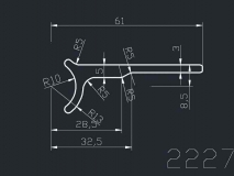 產(chǎn)品2227