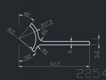 產(chǎn)品2254