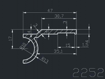 產(chǎn)品2252