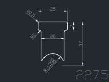 產(chǎn)品2275