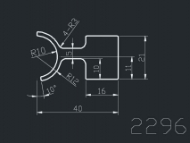 產(chǎn)品2296