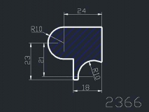 產(chǎn)品2366