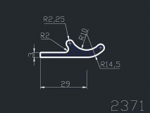 產(chǎn)品2371