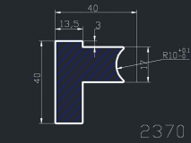 產(chǎn)品2370