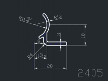 產(chǎn)品2405