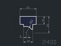 產(chǎn)品2400