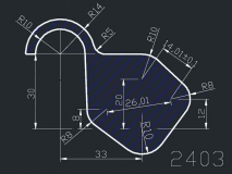 產(chǎn)品2403