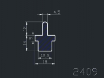 產(chǎn)品2409