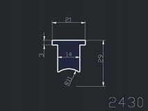 產(chǎn)品2430