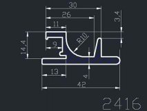 產(chǎn)品2416