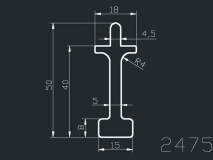 產(chǎn)品2475