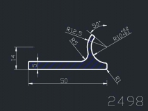 產(chǎn)品2498