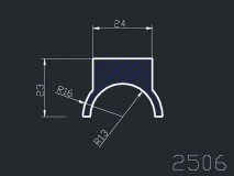 產(chǎn)品2506