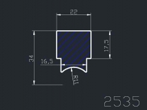 產(chǎn)品2535