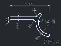 產(chǎn)品2574