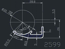 產(chǎn)品2599