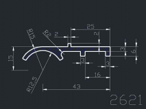 產(chǎn)品2621