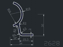 產(chǎn)品2628