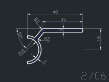 產(chǎn)品2706