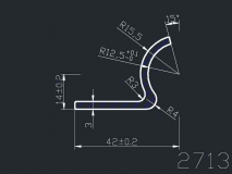 產(chǎn)品2713