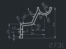 產(chǎn)品2731
