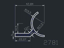 產(chǎn)品2781