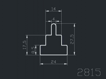 產(chǎn)品2815