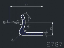 產(chǎn)品2787