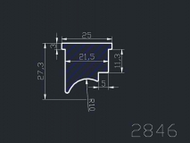 產(chǎn)品2846