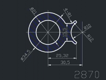 產(chǎn)品2870