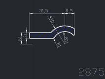 產(chǎn)品2875