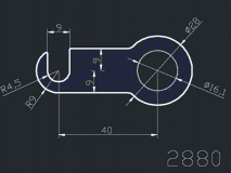 產(chǎn)品2880