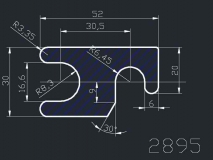 產(chǎn)品2895