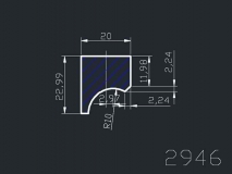 產(chǎn)品2946